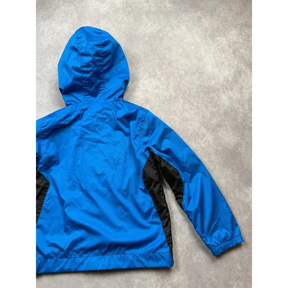 Quiksilver quiktech 600mm